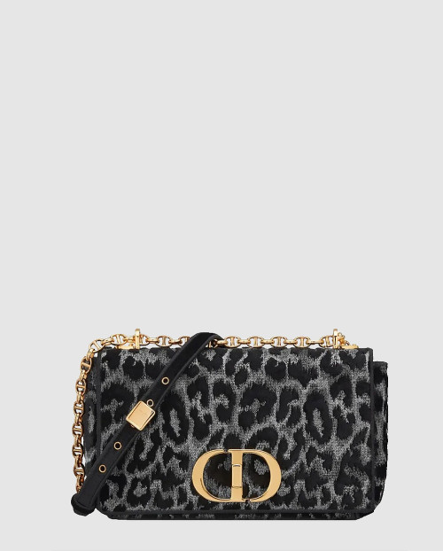 [DIOR-디올]카로백 미듐 M9242