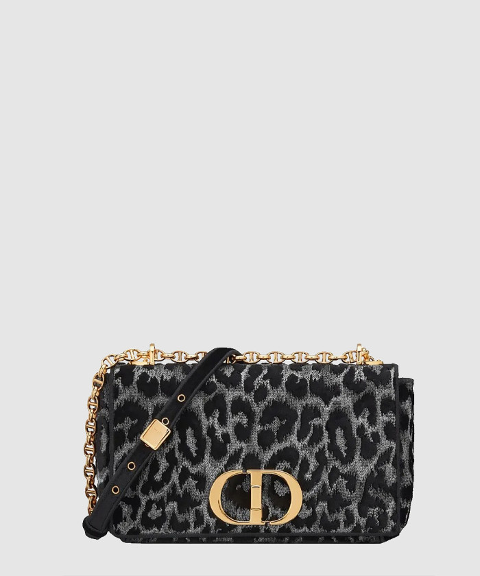 레플리카|이미테이션 dior-디올카로백-미듐-m9242-7