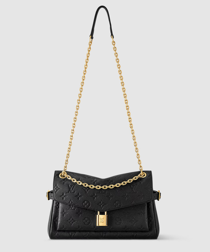 레플리카|이미테이션 louis-vuitton-루이비통언제든지-플랩-백-m14604