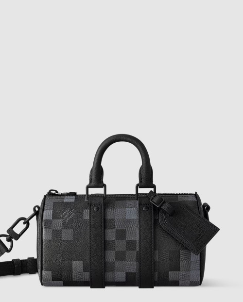 [LOUIS VUITTON-루이비통]키폴 반둘리에 25 M14919