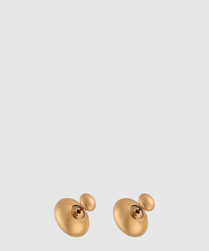 레플리카|이미테이션 dior-디올귀걸이-e3521