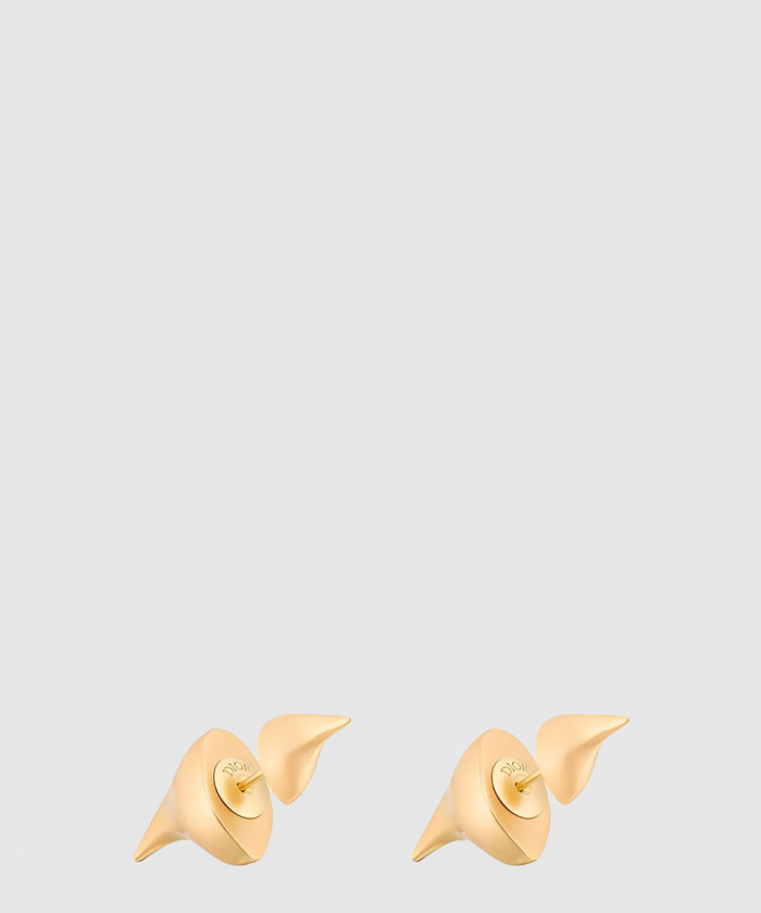 레플리카|이미테이션 dior-디올귀걸이-e3732