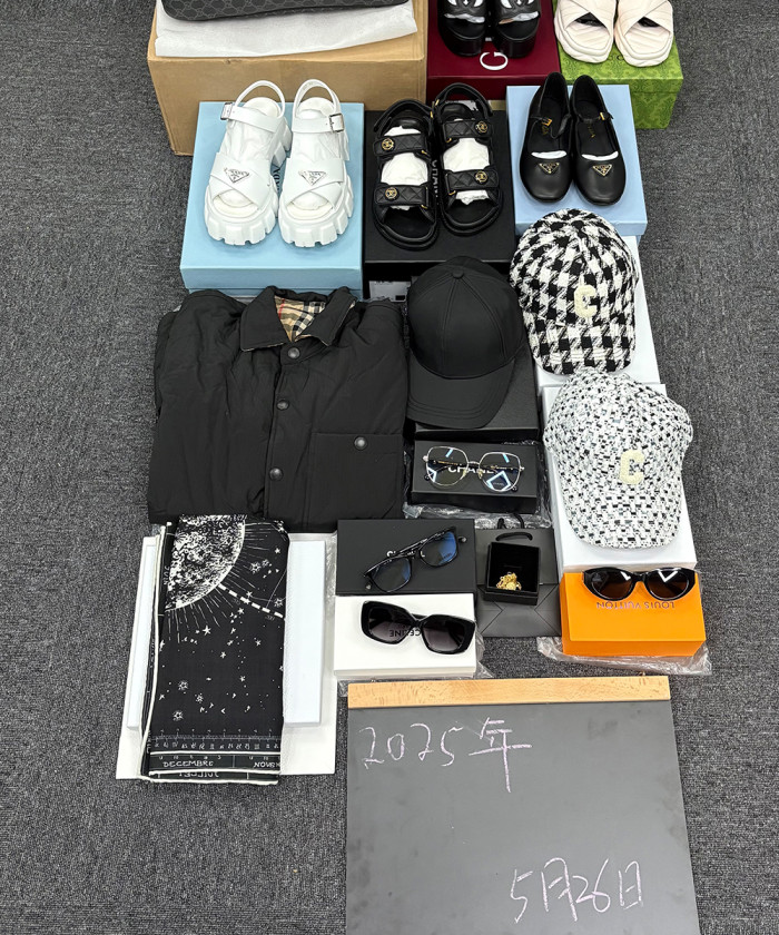 레플리카|이미테이션 1-198