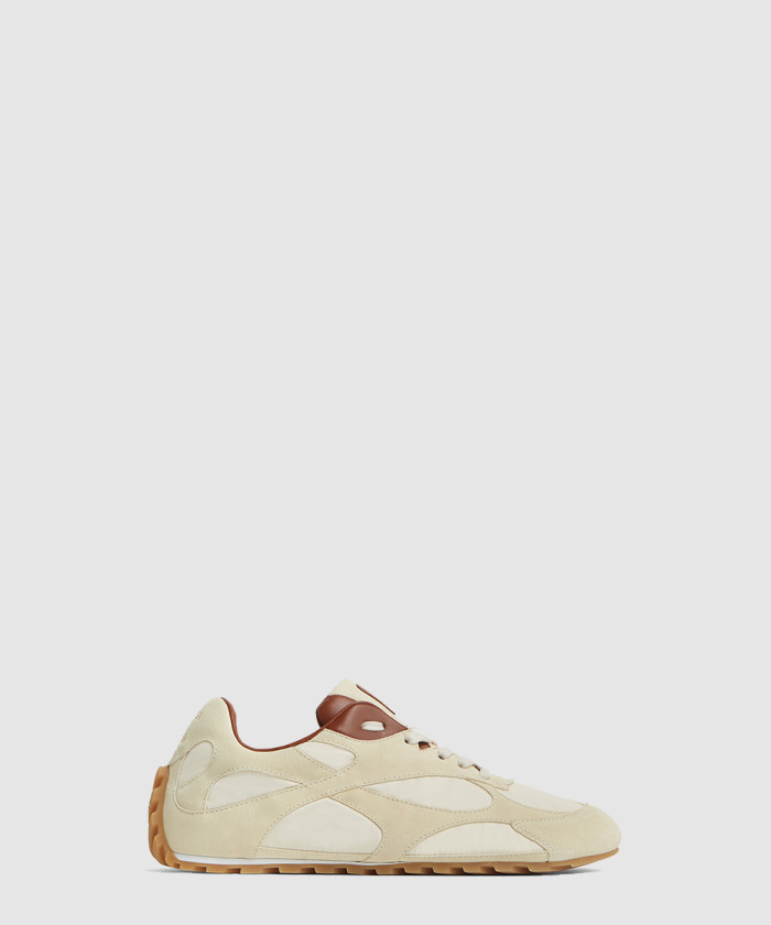 레플리카|이미테이션 bottega-보테가베네타오르빗-플래시-스니커즈-838384