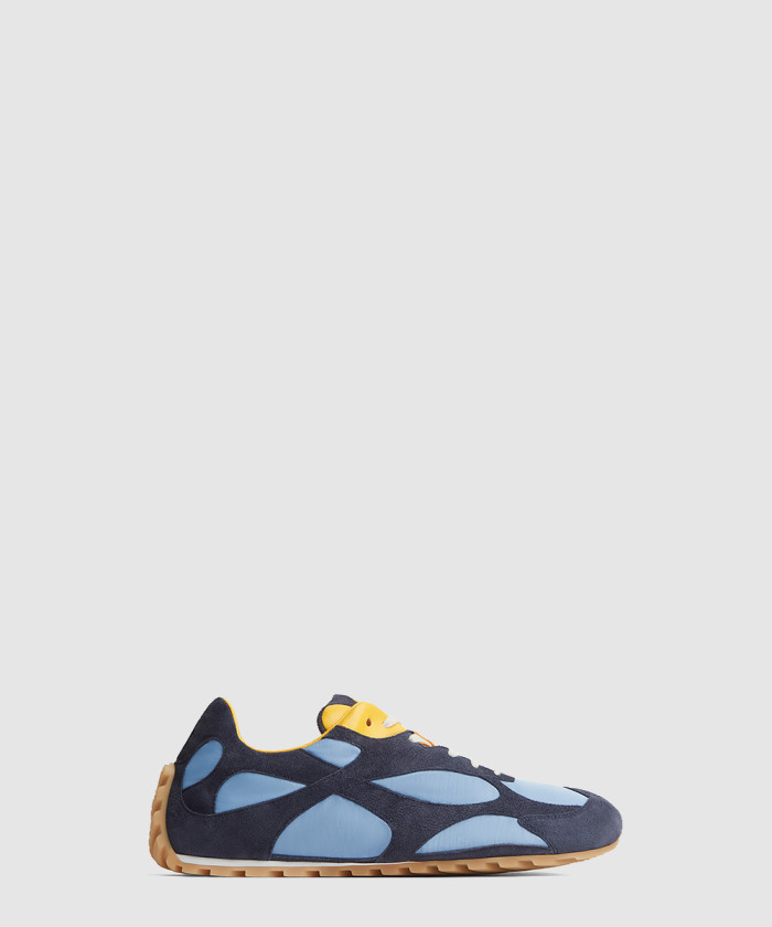 레플리카|이미테이션 bottega-보테가베네타오르빗-플래시-스니커즈-838373