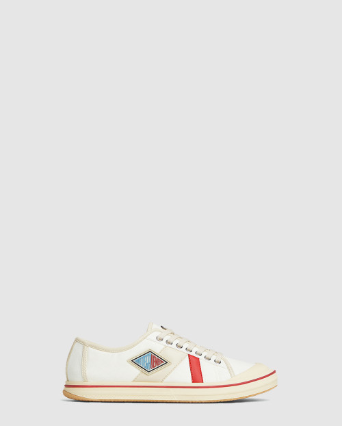 [BOTTEGA-보테가베네타]엘리엇 스니커즈 838383