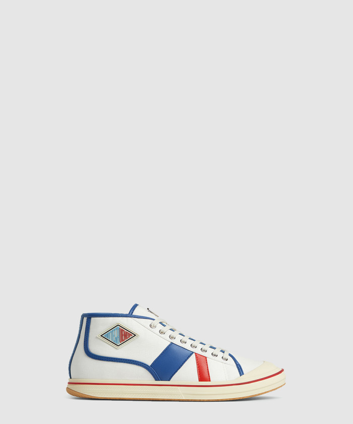 레플리카|이미테이션 bottega-보테가베네타엘리엇-스니커즈-827556