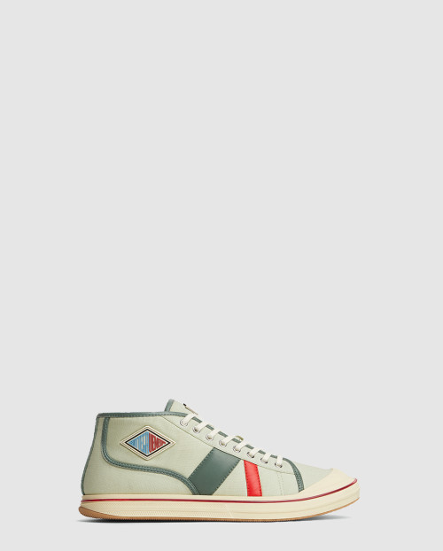 [BOTTEGA-보테가베네타]엘리엇 스니커즈 827556