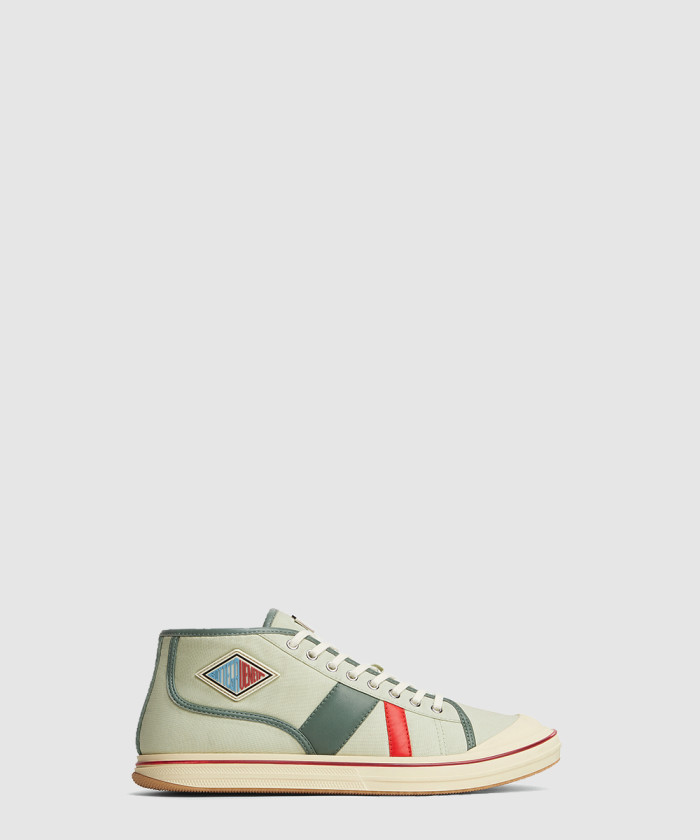 레플리카|이미테이션 bottega-보테가베네타엘리엇-스니커즈-827556-1