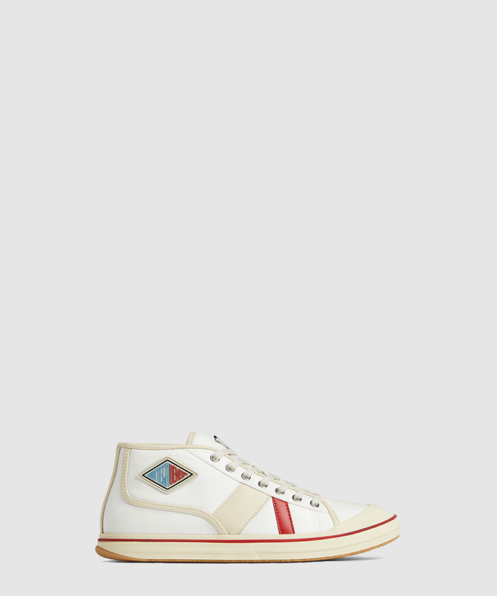 레플리카|이미테이션 bottega-보테가베네타엘리엇-스니커즈-827556-3