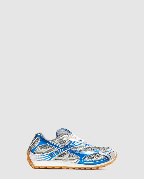 [BOTTEGA-보테가베네타]오르빗 스니커즈 741357