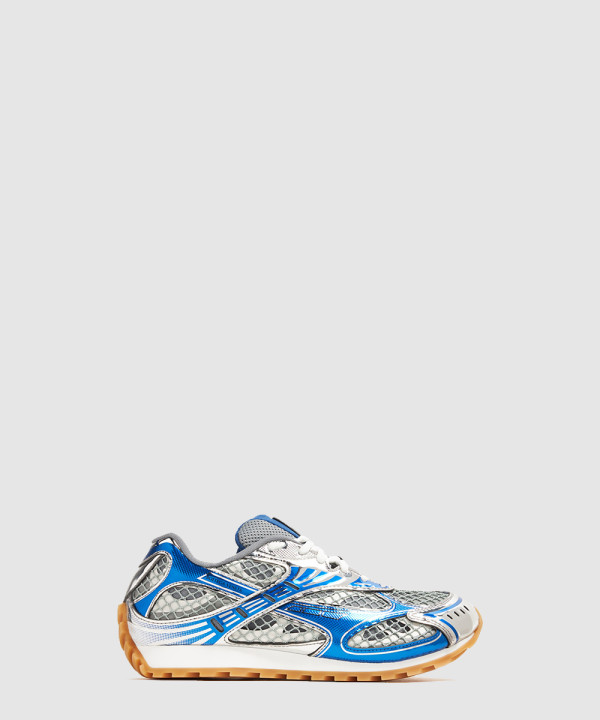 [BOTTEGA-보테가베네타]오르빗 스니커즈 741357