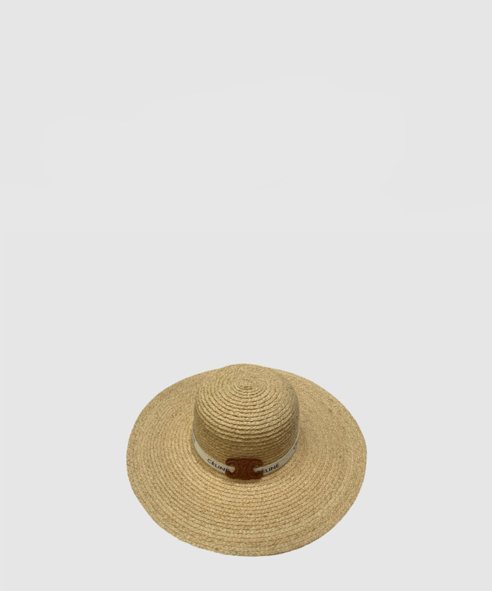 레플리카|이미테이션 celine-셀린느선캡-2at46u-1