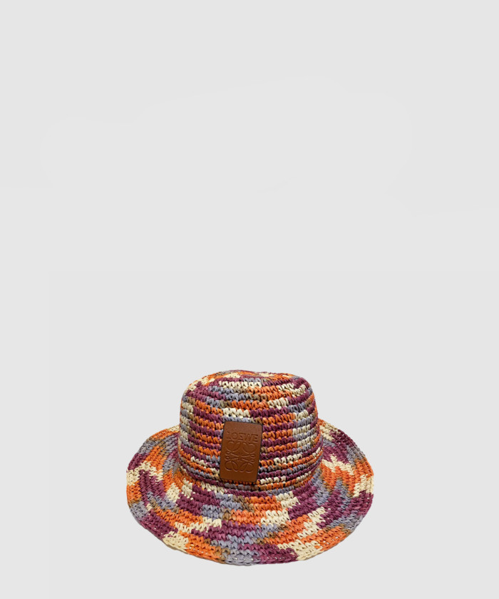 레플리카|이미테이션 loewe-로에베선캡-84