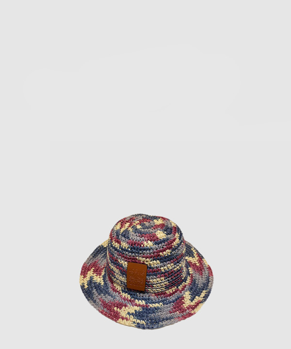 [LOEWE-로에베]선캡