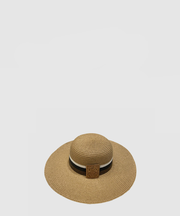 [LOEWE-로에베]선캡