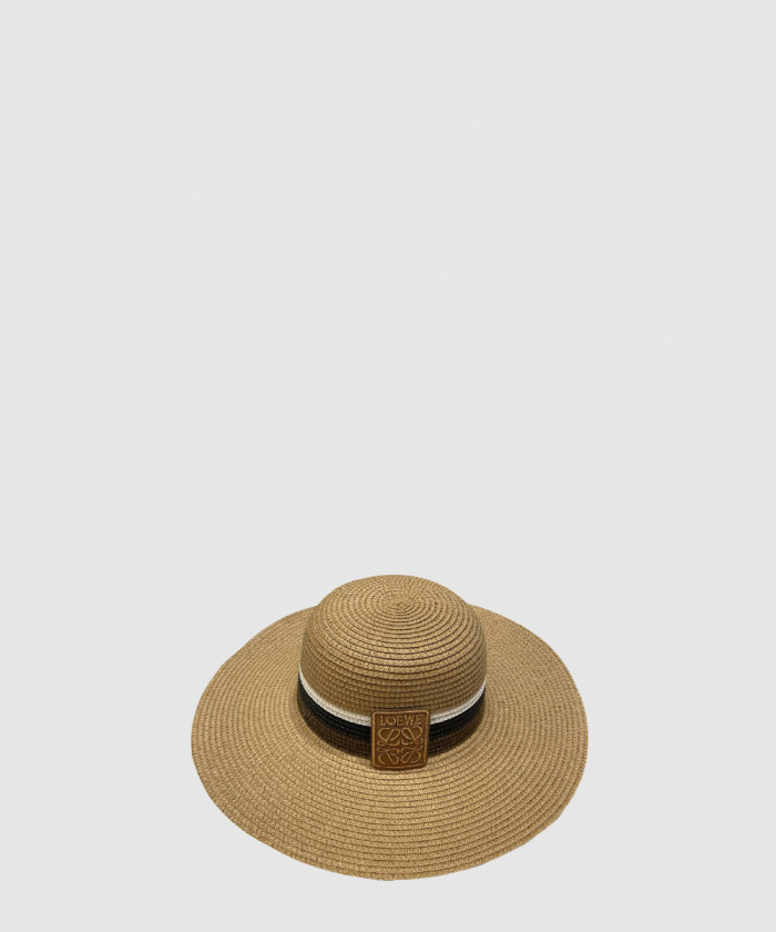 레플리카|이미테이션 loewe-로에베선캡-86