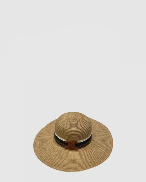 [CELINE-셀린느]선캡 2AT452