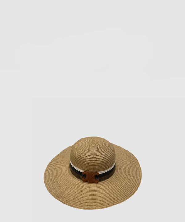 [CELINE-셀린느]선캡 2AT452