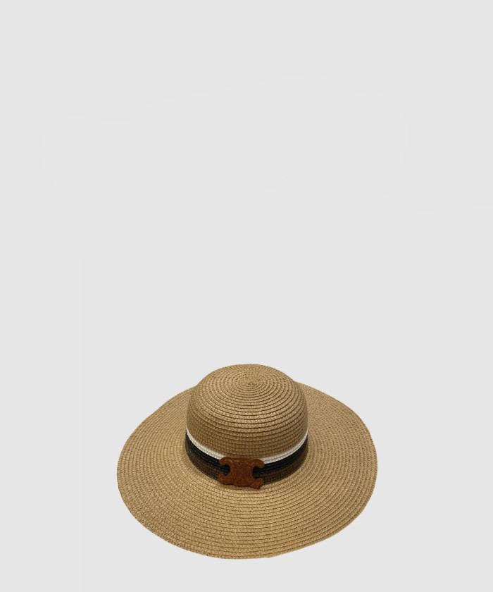 레플리카|이미테이션 celine-셀린느선캡-2at452