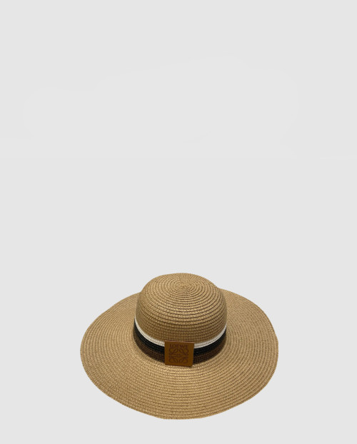 [LOEWE-로에베]선캡