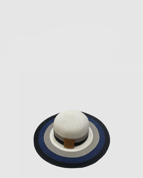 [LOEWE-로에베]선캡