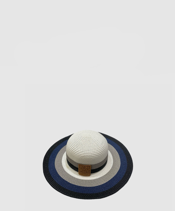 레플리카|이미테이션 loewe-로에베선캡-88