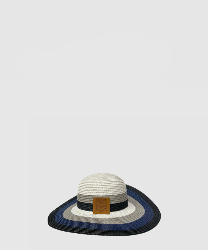 레플리카|이미테이션 loewe-로에베선캡-89