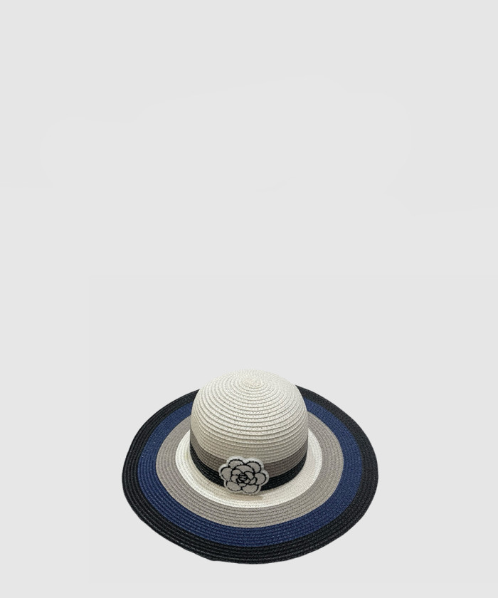 레플리카|이미테이션 chanel-샤넬선캡-aa4373