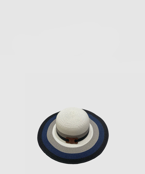 [CELINE-셀린느]선캡 2AV34E