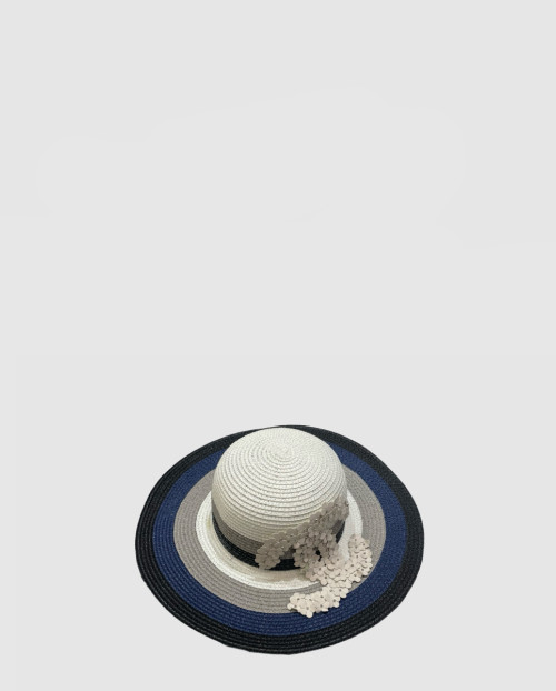 [CHANEL-샤넬]선캡 AA5742