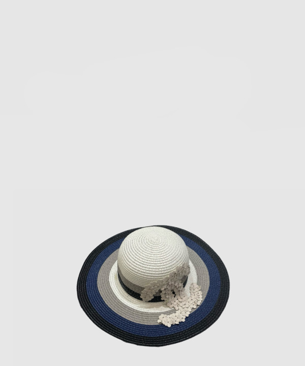 [CHANEL-샤넬]선캡 AA5742