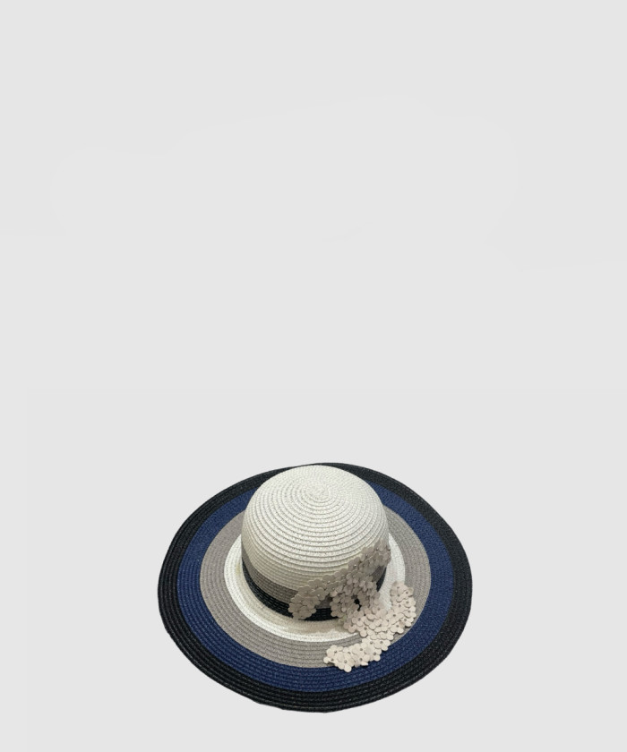 레플리카|이미테이션 chanel-샤넬선캡-aa5742