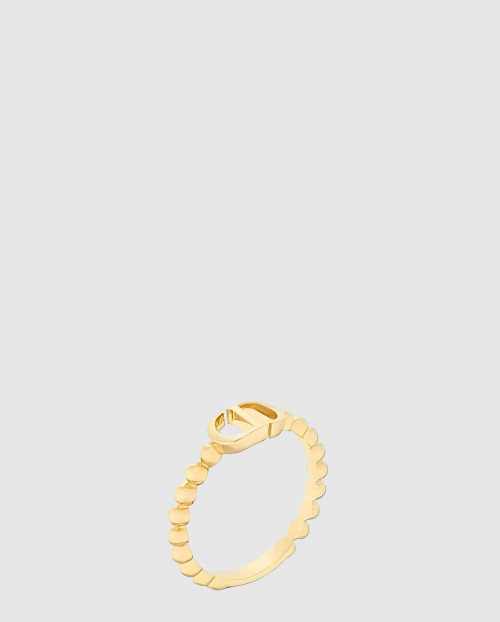 [DIOR-디올]반지 R1298