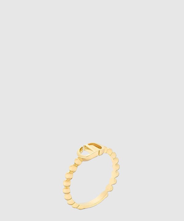 [DIOR-디올]반지 R1298