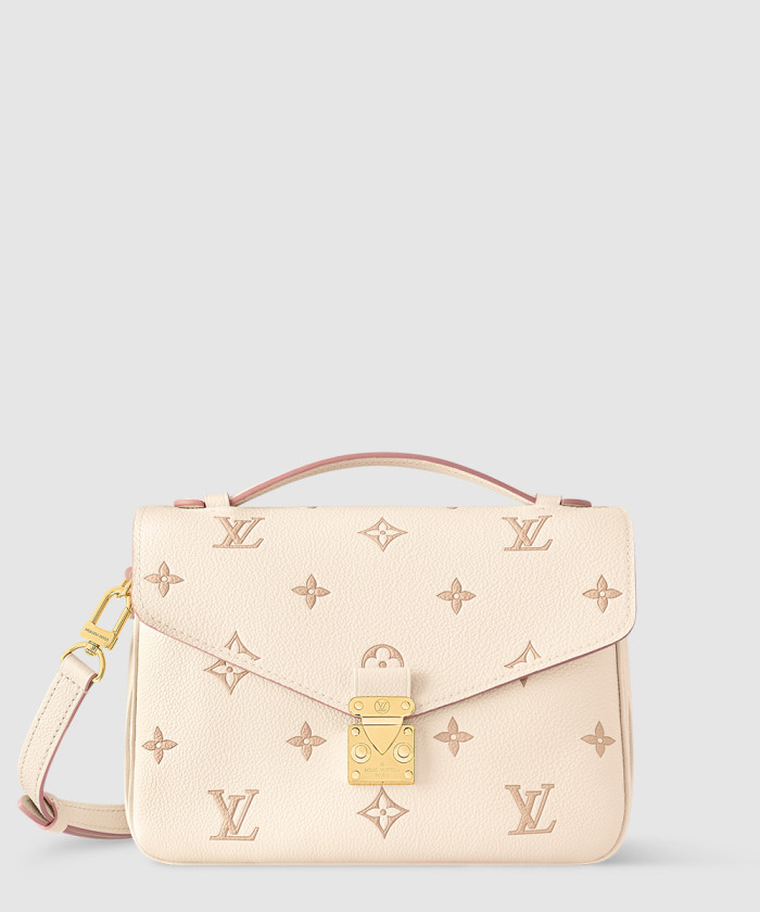 레플리카|이미테이션 louis-vuitton-루이비통포쉐트-메티스-m14977-1