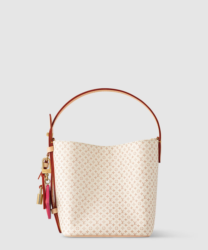 레플리카|이미테이션 louis-vuitton-루이비통올인비비-m15130