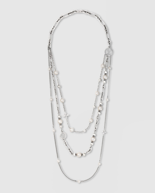 [LOUIS VUITTON-루이비통]미드나잇 펄 소트와르 M02881