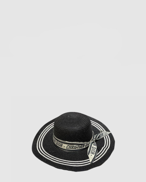 [DIOR-디올]선캡 N2456