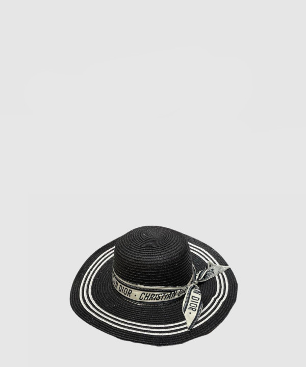 [DIOR-디올]선캡 N2456