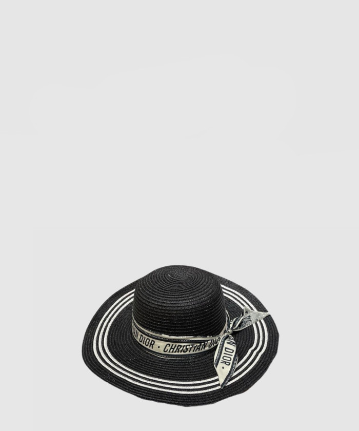 레플리카|이미테이션 dior-디올선캡-n2456