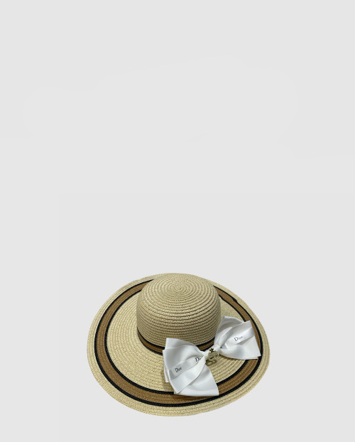 [DIOR-디올]선캡 2T256