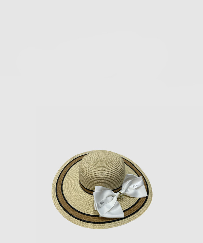 레플리카|이미테이션 dior-디올선캡-2t256