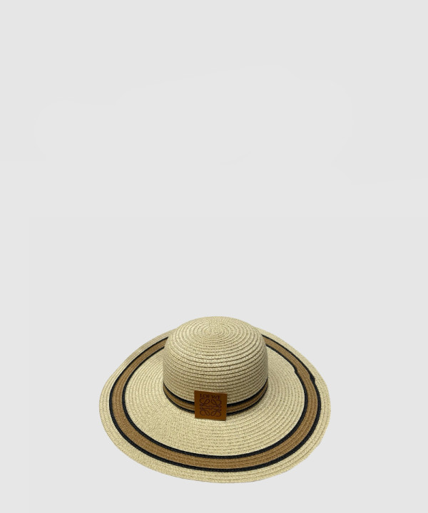 [LOEWE-로에베]선캡