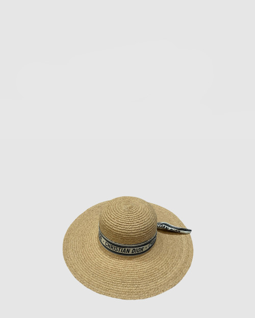 [DIOR-디올]선캡 3B456