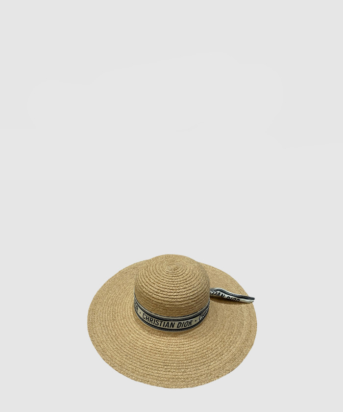 레플리카|이미테이션 dior-디올선캡-3b456