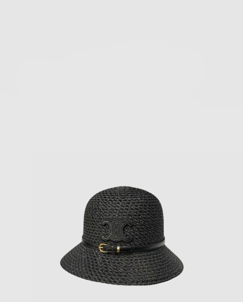 [CELINE-셀린느]선캡 2A5W34