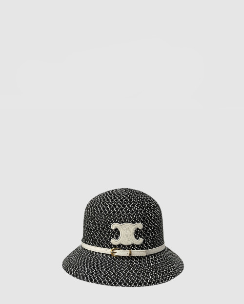 [CELINE-셀린느]선캡 2AV45T