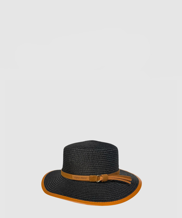 레플리카|이미테이션 miumiu-미우미우선캡-5hc224