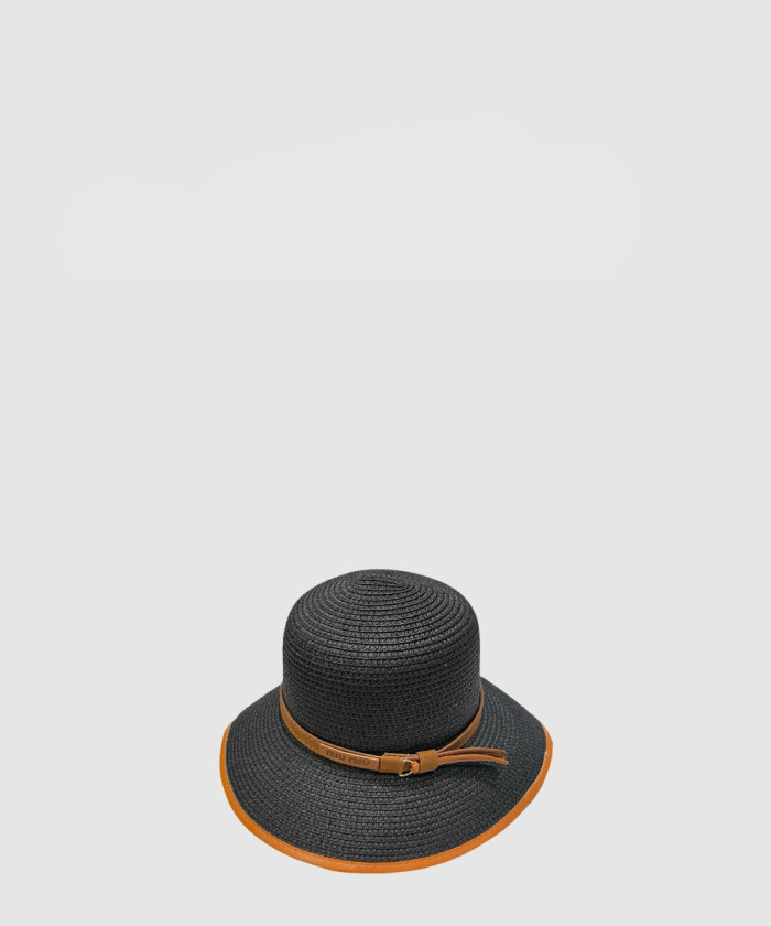 레플리카|이미테이션 miumiu-미우미우선캡-5hc689